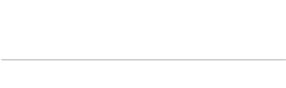 Logo de Bluenet Trading