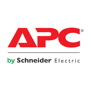 Logo APC