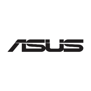 Logo ASUS