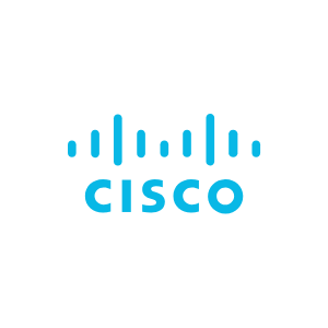Logo SISCO