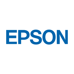 Logo EPSON