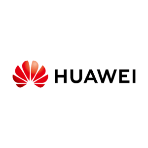 Logo HUAWEI