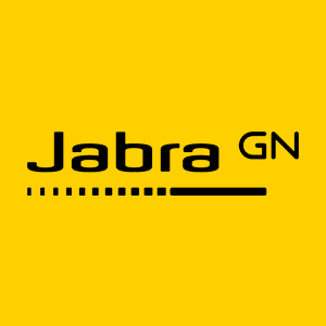 Logo JABRA