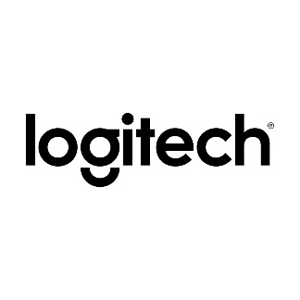 Logo LOGITECH