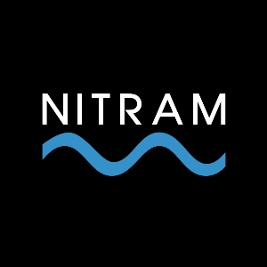 Logo NITRAM