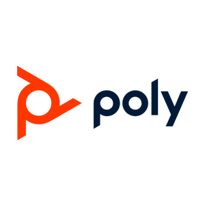 Logo POLY
