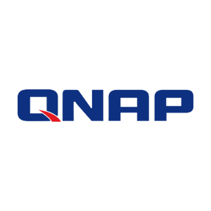 Logo QNAP