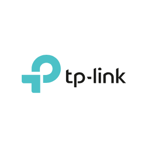 Logo TP-LINK